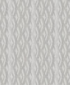 Ushas Diamond Wallpaper Wallpaper A-Street Prints Double Roll Taupe 