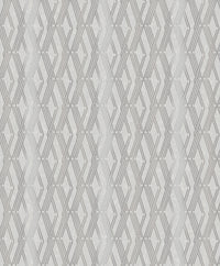 Ushas Diamond Wallpaper Wallpaper A-Street Prints Double Roll Taupe 