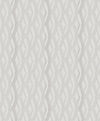 Ushas Diamond Wallpaper Wallpaper A-Street Prints Double Roll Platinum 