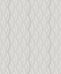 Ushas Diamond Wallpaper Wallpaper A-Street Prints Double Roll Platinum 