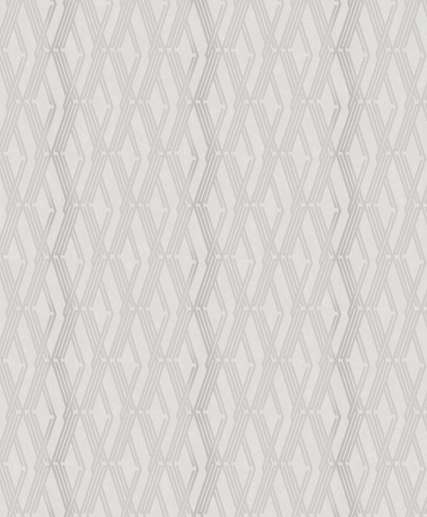 Ushas Diamond Wallpaper Wallpaper A-Street Prints Double Roll Platinum 