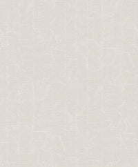 Khonsu Topography Wallpaper Wallpaper A-Street Prints Double Roll Taupe 
