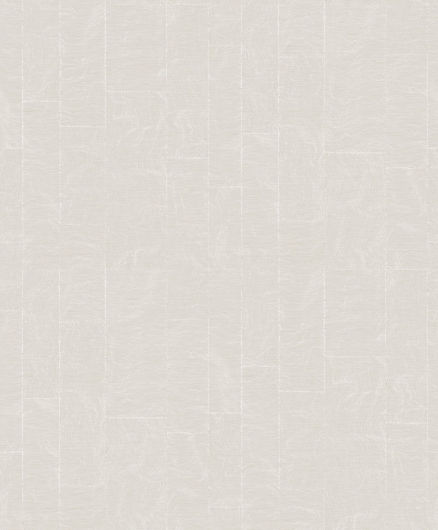 Khonsu Topography Wallpaper Wallpaper A-Street Prints Double Roll Taupe 