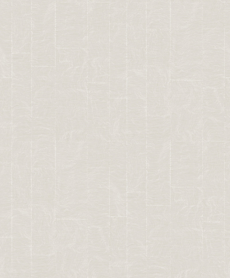 Khonsu Topography Wallpaper Wallpaper A-Street Prints Double Roll Taupe 