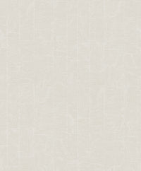 Khonsu Topography Wallpaper Wallpaper A-Street Prints Double Roll Light Grey 