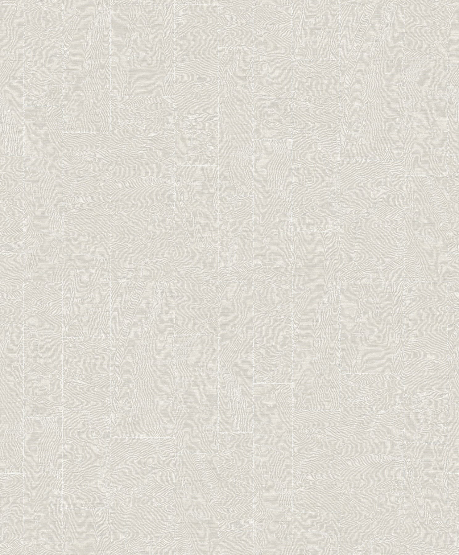 Khonsu Topography Wallpaper Wallpaper A-Street Prints Double Roll Light Grey 