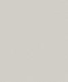 Ocel Geometric Wallpaper Wallpaper A-Street Prints Double Roll Grey 