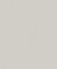 Ocel Geometric Wallpaper Wallpaper A-Street Prints Double Roll Grey 