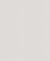 Ocel Geometric Wallpaper Wallpaper A-Street Prints Double Roll Light Grey 