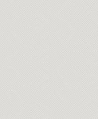Ocel Geometric Wallpaper Wallpaper A-Street Prints Double Roll Light Grey 