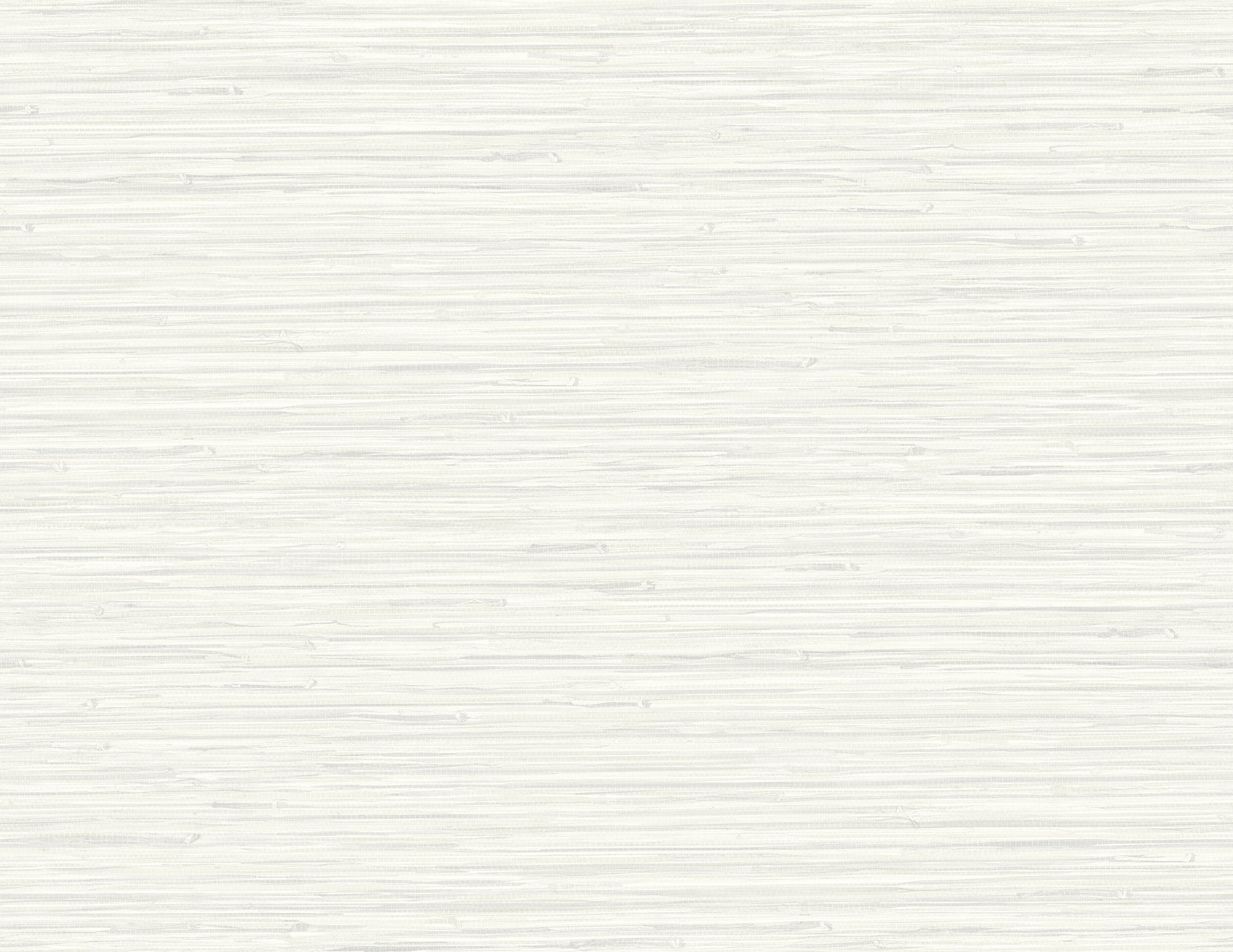 Rushmore Faux Grasscloth Wallpaper Wallpaper A-Street Prints Double Roll White 