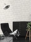 Casablanca Stone Wallpaper Wallpaper A-Street Prints   