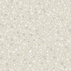 Hummelvik Light Daisy Trail Wallpaper Wallpaper A-Street Prints Double Roll Light Grey 