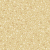 Hummelvik Light Daisy Trail Wallpaper Wallpaper A-Street Prints Double Roll Yellow 