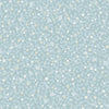 Hummelvik Light Daisy Trail Wallpaper Wallpaper A-Street Prints Double Roll Blue 