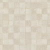 Varak Platinum Checkerboard Wallpaper Wallpaper A-Street Prints Double Roll Gold 