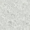 Kala Light Floral Wallpaper Wallpaper A-Street Prints Double Roll Platinum 
