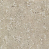 Kulta Pewter Cemented Wallpaper Wallpaper A-Street Prints Double Roll Pewter 