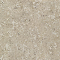 Kulta Pewter Cemented Wallpaper Wallpaper A-Street Prints Double Roll Pewter 