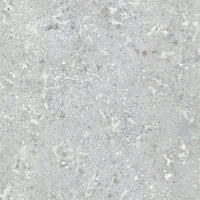 Kulta Pewter Cemented Wallpaper Wallpaper A-Street Prints Double Roll Silver 