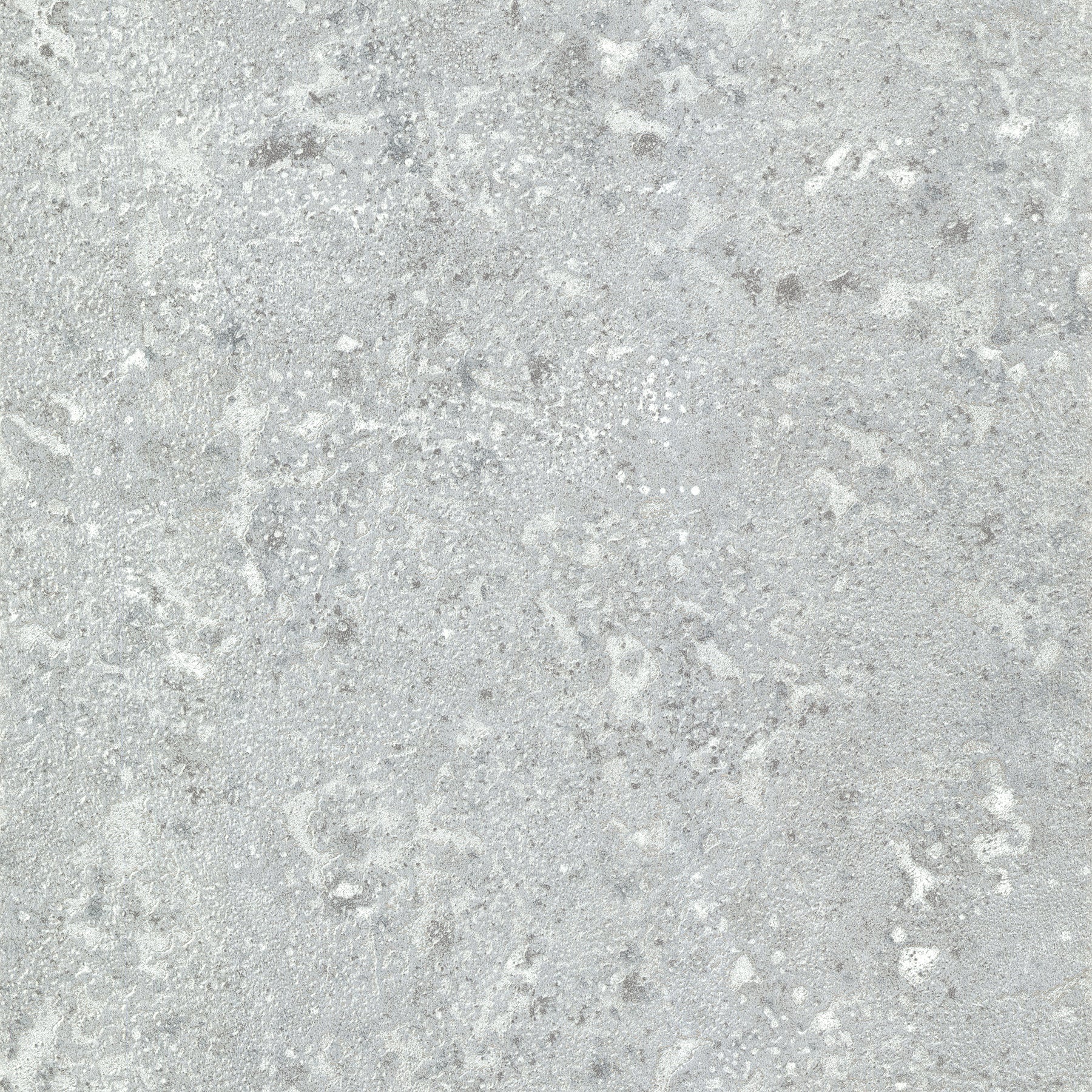 Kulta Pewter Cemented Wallpaper Wallpaper A-Street Prints Double Roll Silver 
