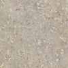 Kulta Pewter Cemented Wallpaper Wallpaper A-Street Prints Double Roll Bronze 