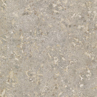 Kulta Pewter Cemented Wallpaper Wallpaper A-Street Prints Double Roll Bronze 