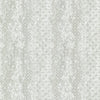Alama Bronze Diamond Wallpaper Wallpaper A-Street Prints Double Roll Platinum 