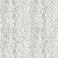 Alama Bronze Diamond Wallpaper Wallpaper A-Street Prints Double Roll Platinum 