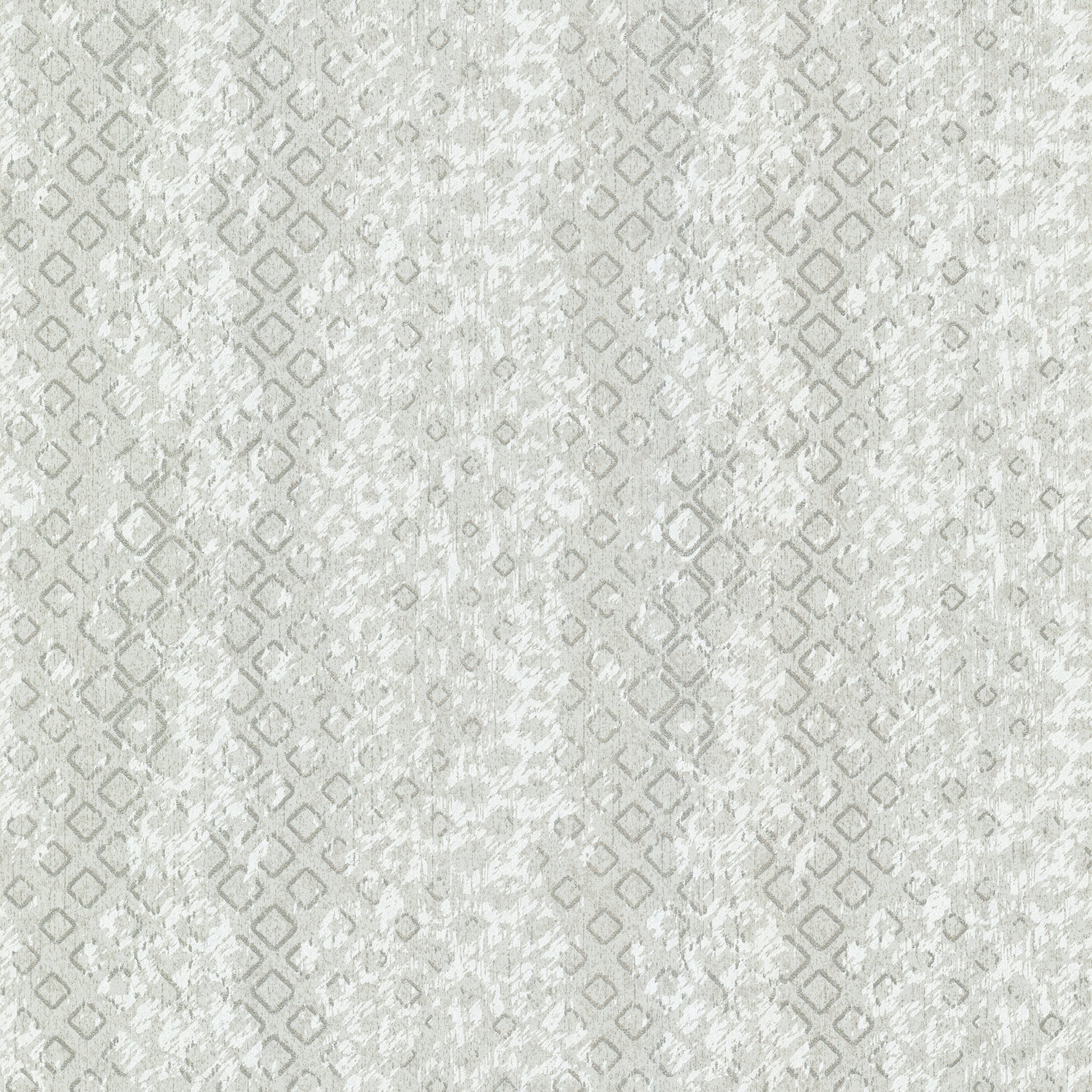 Alama Bronze Diamond Wallpaper Wallpaper A-Street Prints Double Roll Platinum 