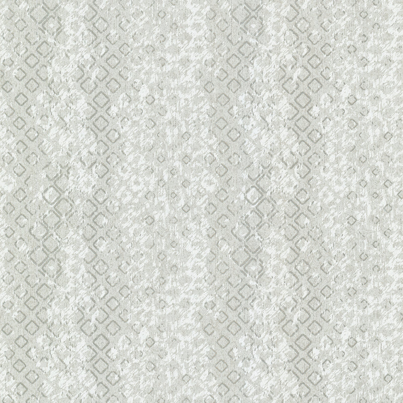 Alama Bronze Diamond Wallpaper Wallpaper A-Street Prints Double Roll Platinum 