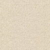 Maia Faux Linen Wallpaper Wallpaper A-Street Prints Double Roll Gold 