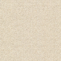 Maia Faux Linen Wallpaper Wallpaper A-Street Prints Double Roll Gold 