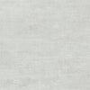 Tanso TextuWallpaper Wallpaper A-Street Prints Double Roll Silver 