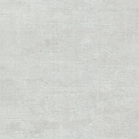 Tanso TextuWallpaper Wallpaper A-Street Prints Double Roll Silver 