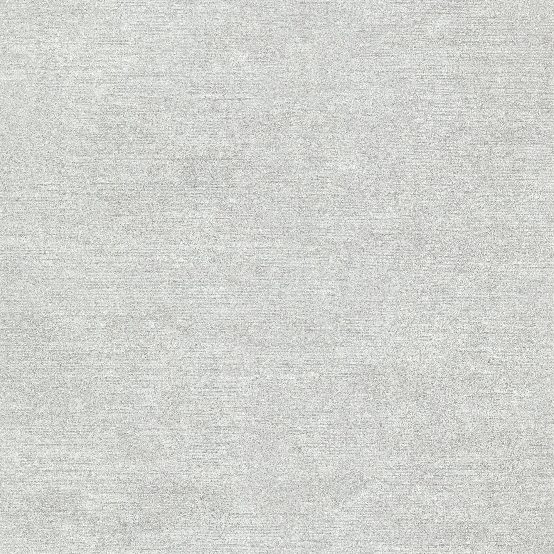 Tanso TextuWallpaper Wallpaper A-Street Prints Double Roll Silver 
