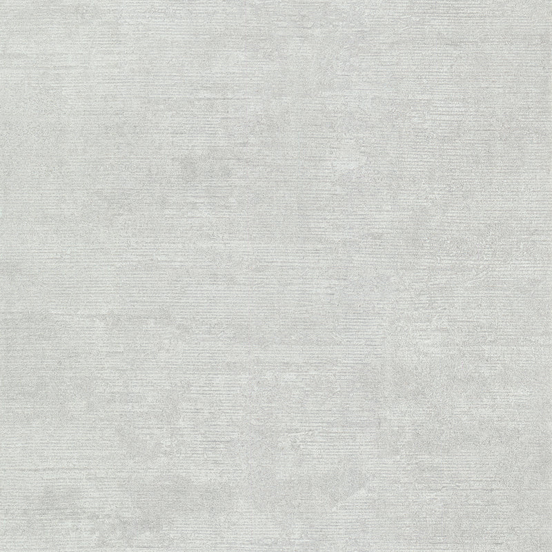 Tanso TextuWallpaper Wallpaper A-Street Prints Double Roll Silver 