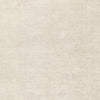 Tanso TextuWallpaper Wallpaper A-Street Prints Double Roll Gold 