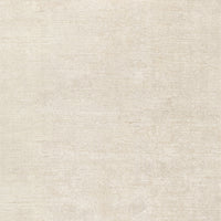 Tanso TextuWallpaper Wallpaper A-Street Prints Double Roll Gold 