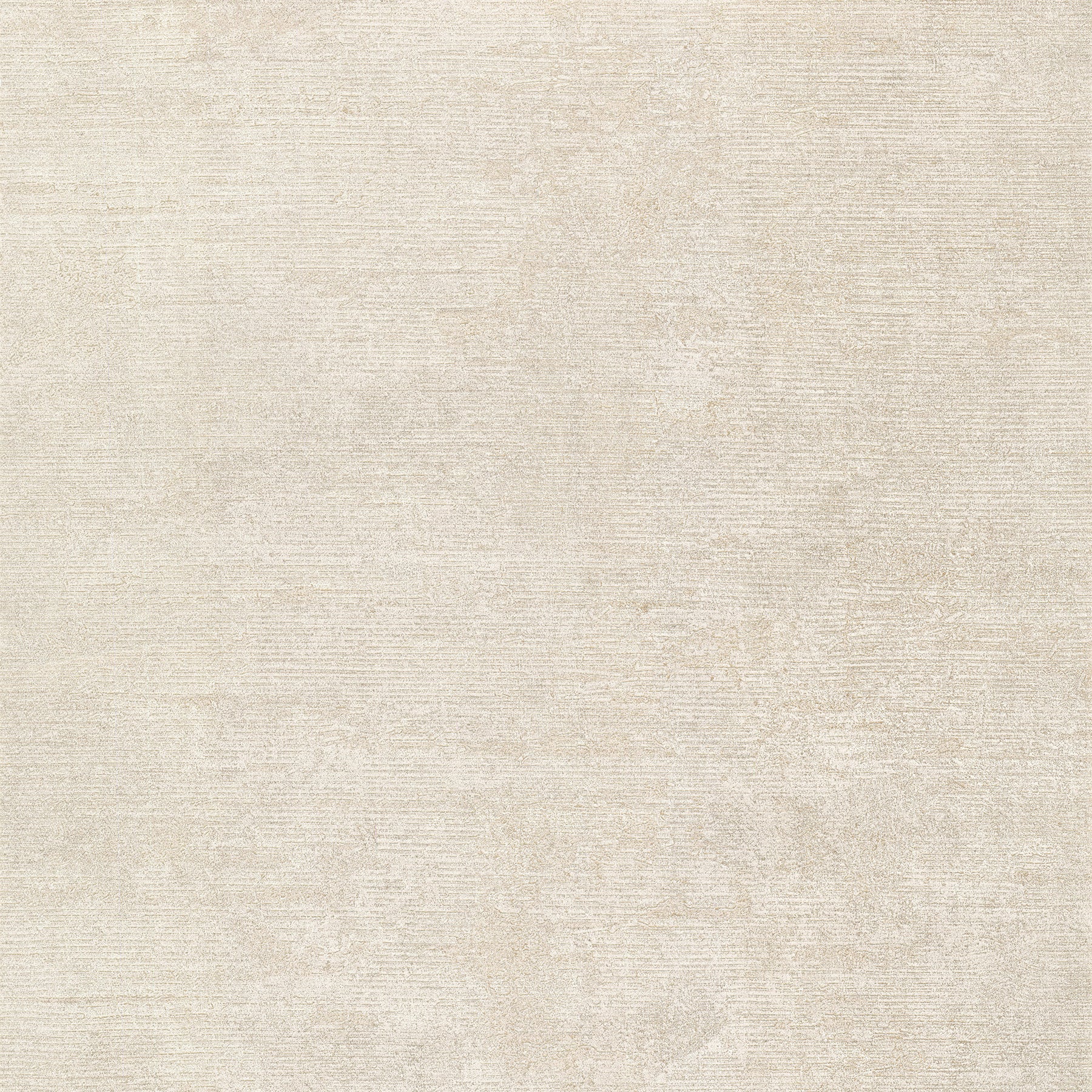 Tanso TextuWallpaper Wallpaper A-Street Prints Double Roll Gold 