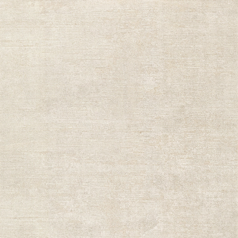 Tanso TextuWallpaper Wallpaper A-Street Prints Double Roll Gold 