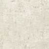 Kulta Pewter Cemented Wallpaper Wallpaper A-Street Prints Double Roll Rose Gold 