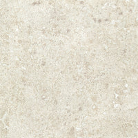 Kulta Pewter Cemented Wallpaper Wallpaper A-Street Prints Double Roll Rose Gold 