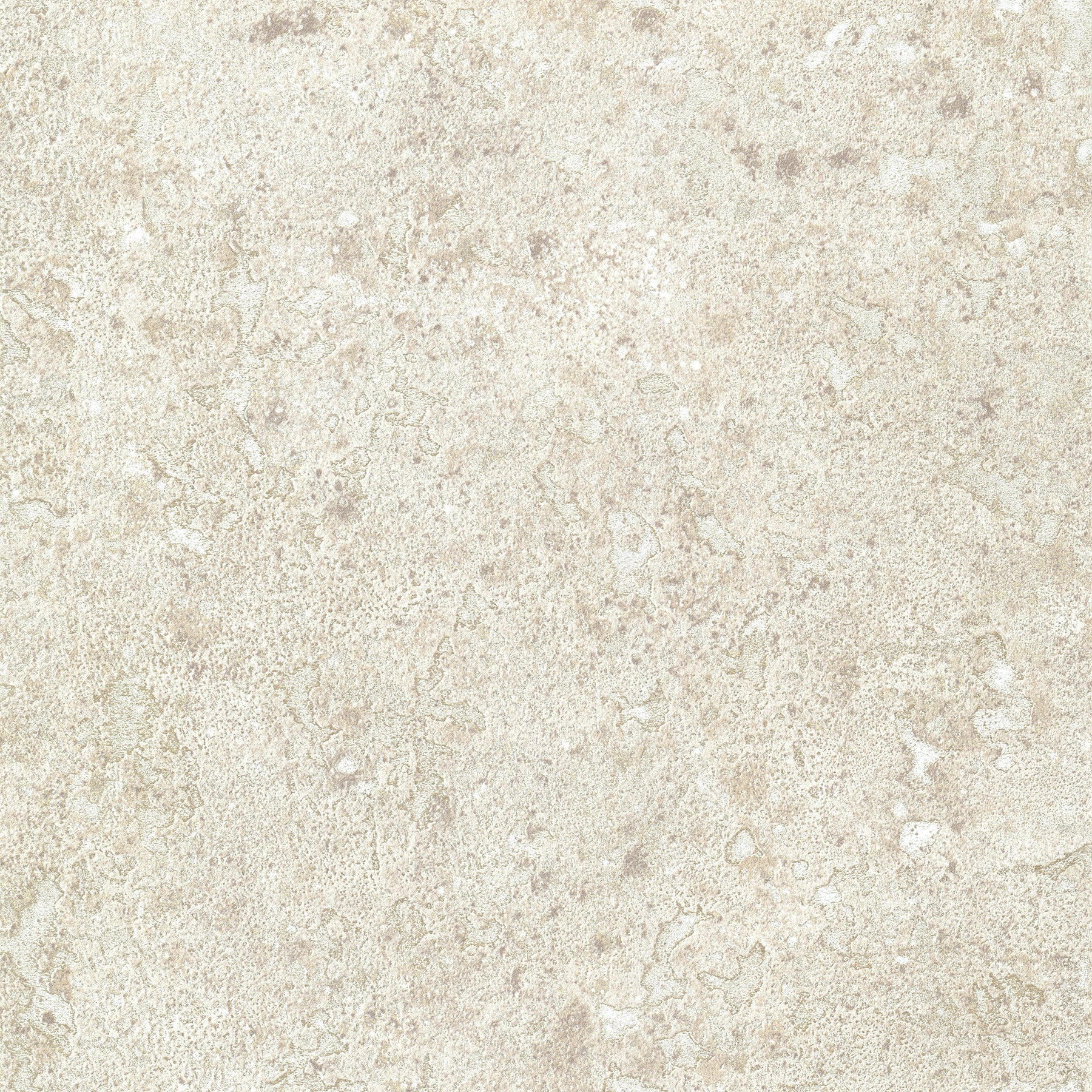 Kulta Pewter Cemented Wallpaper Wallpaper A-Street Prints Double Roll Rose Gold 