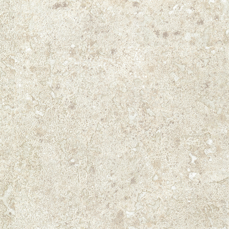 Kulta Pewter Cemented Wallpaper Wallpaper A-Street Prints Double Roll Rose Gold 
