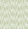 Erik Building Blocks Wallpaper Wallpaper A-Street Prints Double Roll Green 