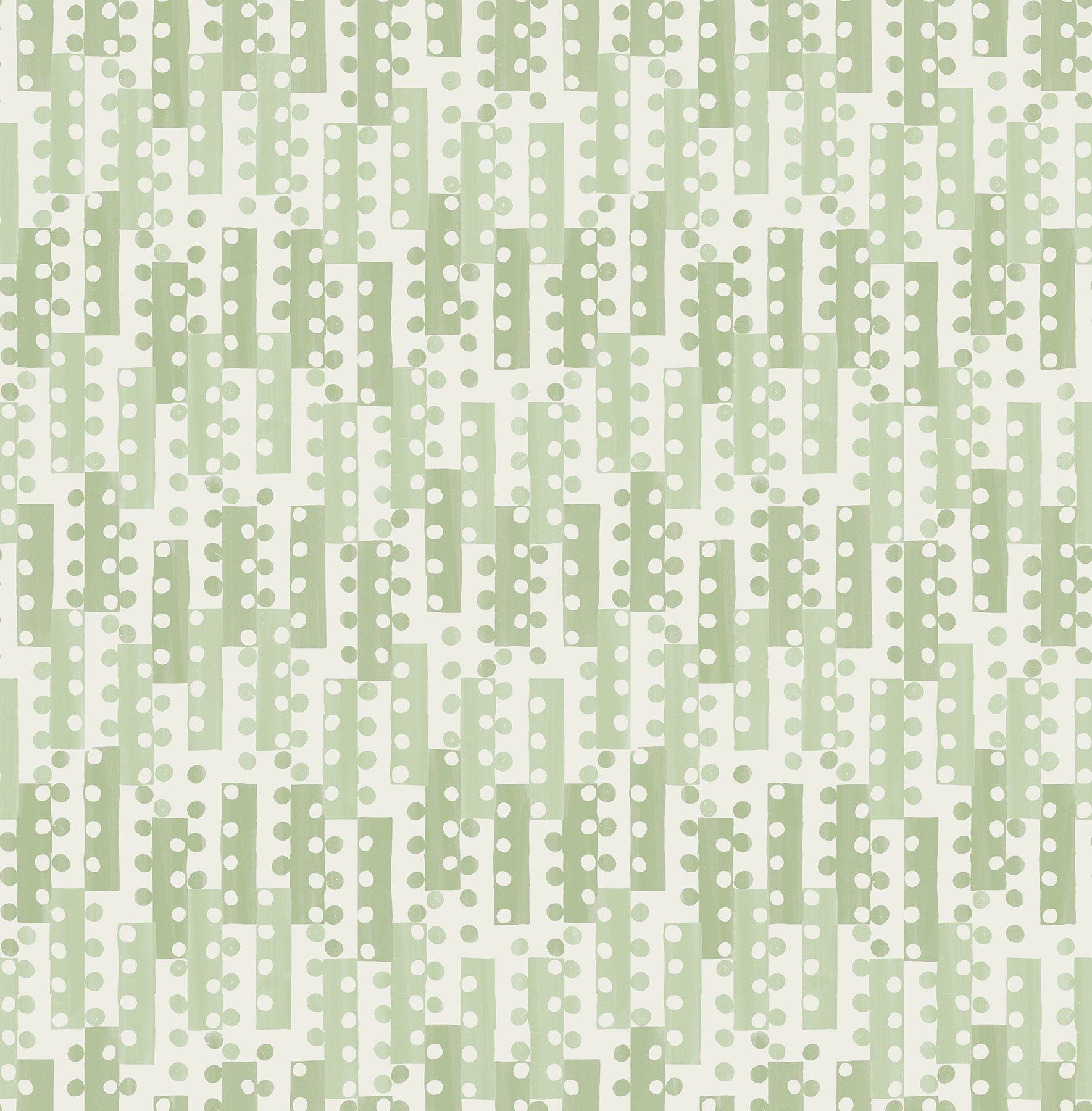 Erik Building Blocks Wallpaper Wallpaper A-Street Prints Double Roll Green 