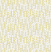 Erik Building Blocks Wallpaper Wallpaper A-Street Prints Double Roll Yellow 