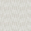 Erik Building Blocks Wallpaper Wallpaper A-Street Prints Double Roll Light Grey 