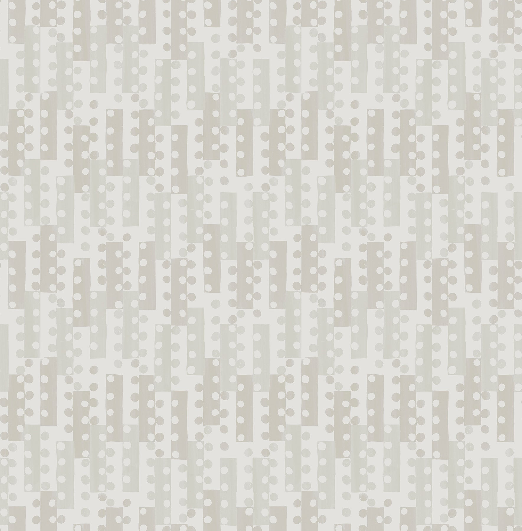 Erik Building Blocks Wallpaper Wallpaper A-Street Prints Double Roll Light Grey 